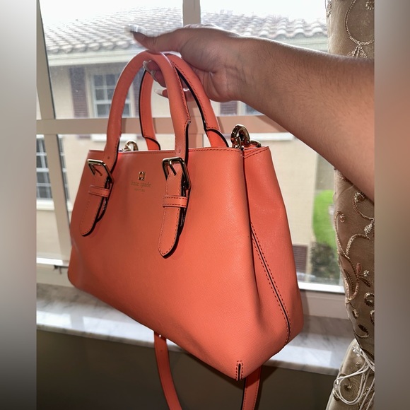 Kate Spade Purse - Picture 2 of 3